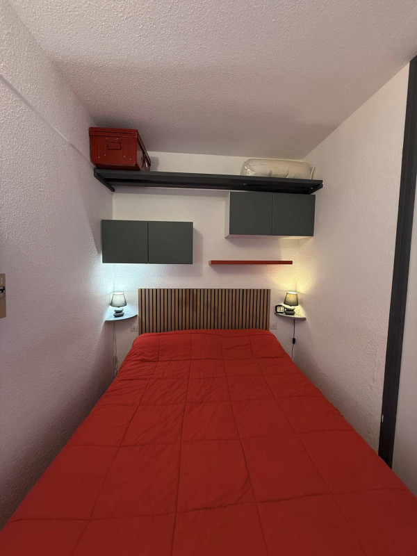 _clients_193454003_photos_315d_19185163 _clients_193454003_photos_315d_19185163