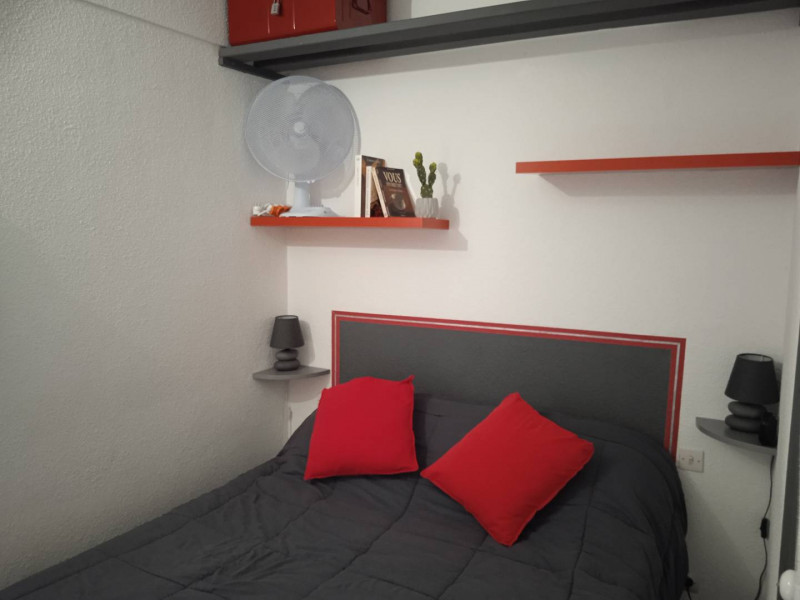 _clients_193454003_photos_315e_18104429 _clients_193454003_photos_315e_18104429