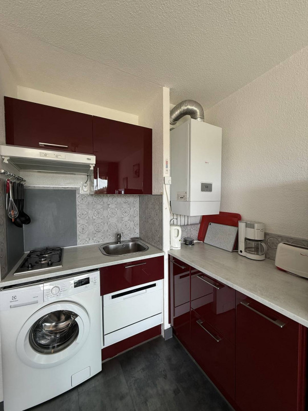 _clients_193454003_photos_315e_19031708 _clients_193454003_photos_315e_19031708