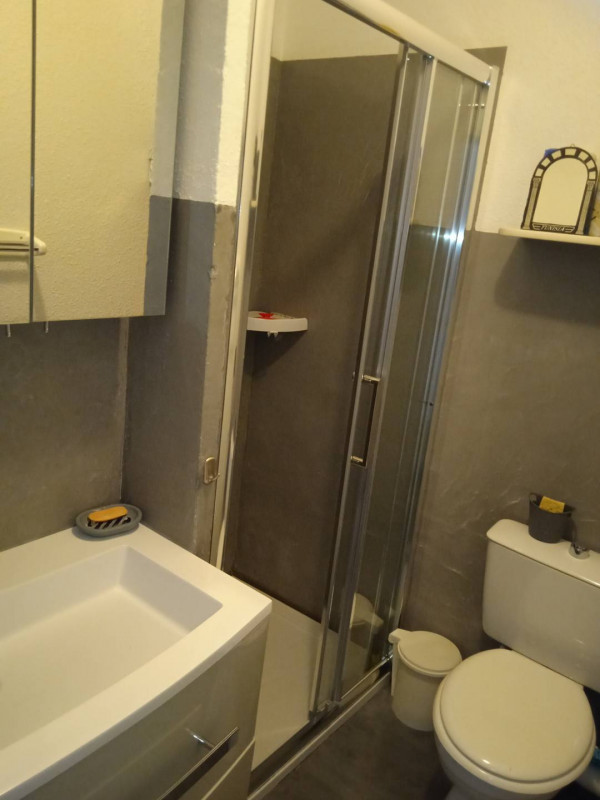 _clients_193454003_photos_315f_18381398 _clients_193454003_photos_315f_18381398