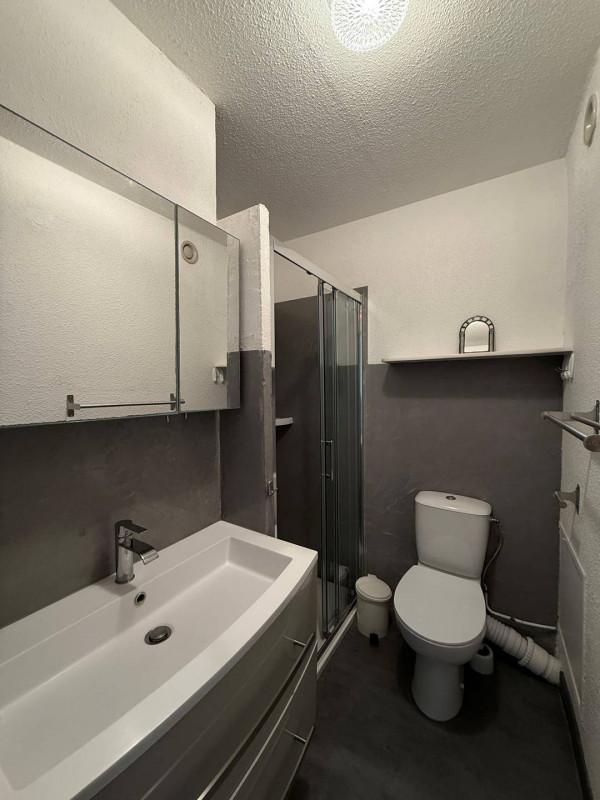 _clients_193454003_photos_315f_19203685