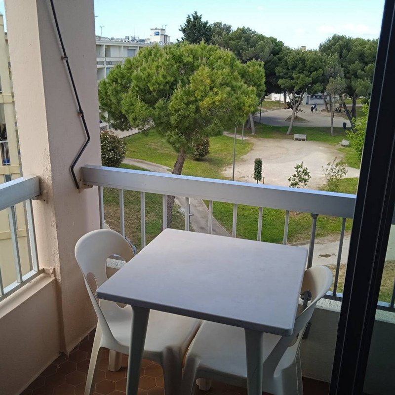 _clients_193454003_photos_315g_18104431 _clients_193454003_photos_315g_18104431