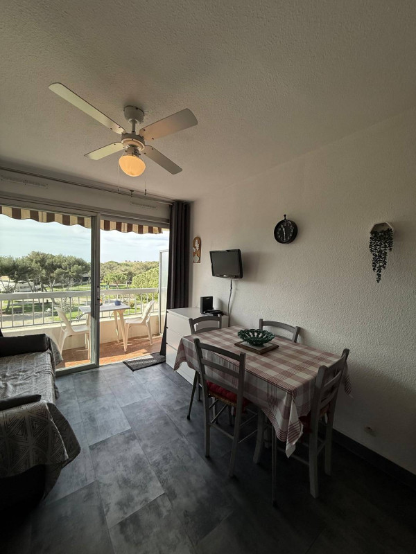 _clients_193454003_photos_315h_19203688