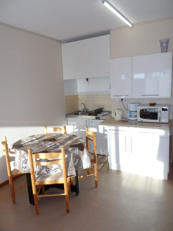 _clients_193454003_photos_319b_19122294 _clients_193454003_photos_319b_19122294