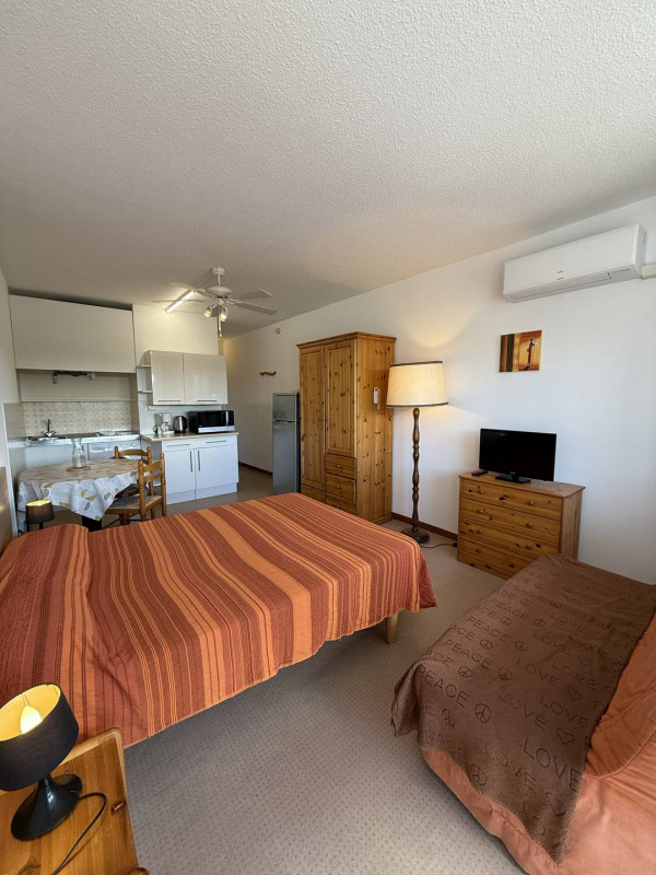 _clients_193454003_photos_319b_19265263