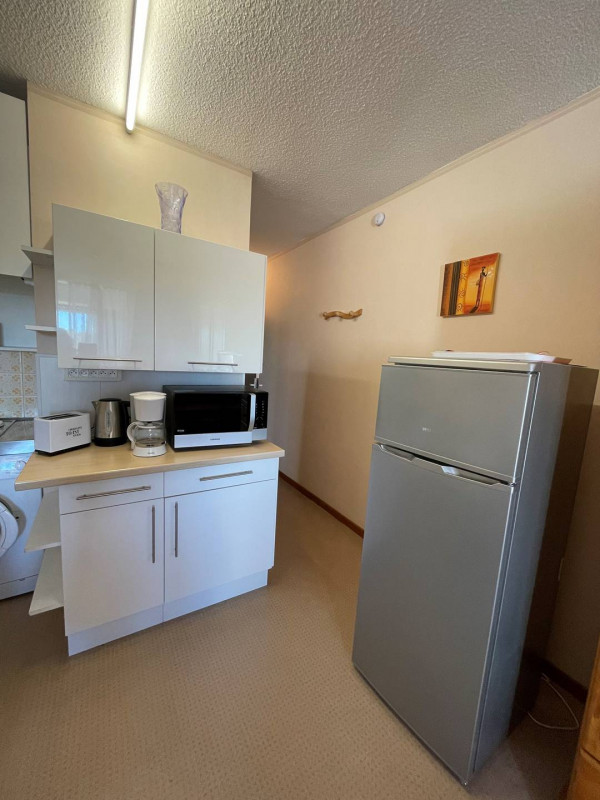 _clients_193454003_photos_319c_18588350