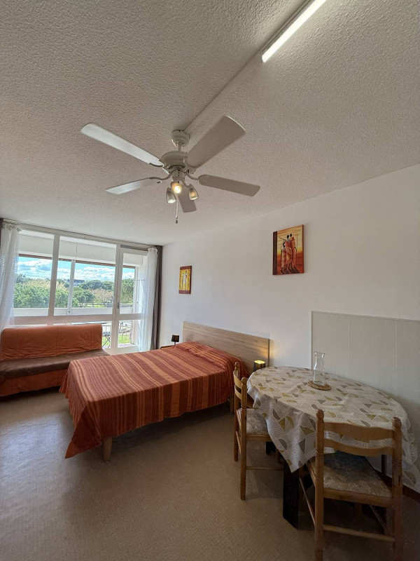 _clients_193454003_photos_319c_19265264