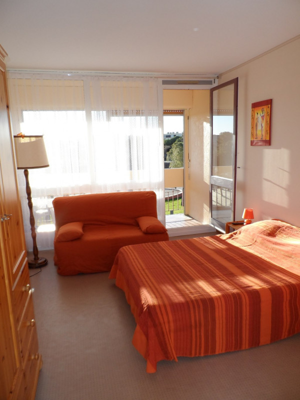 _clients_193454003_photos_319d_19122296 _clients_193454003_photos_319d_19122296