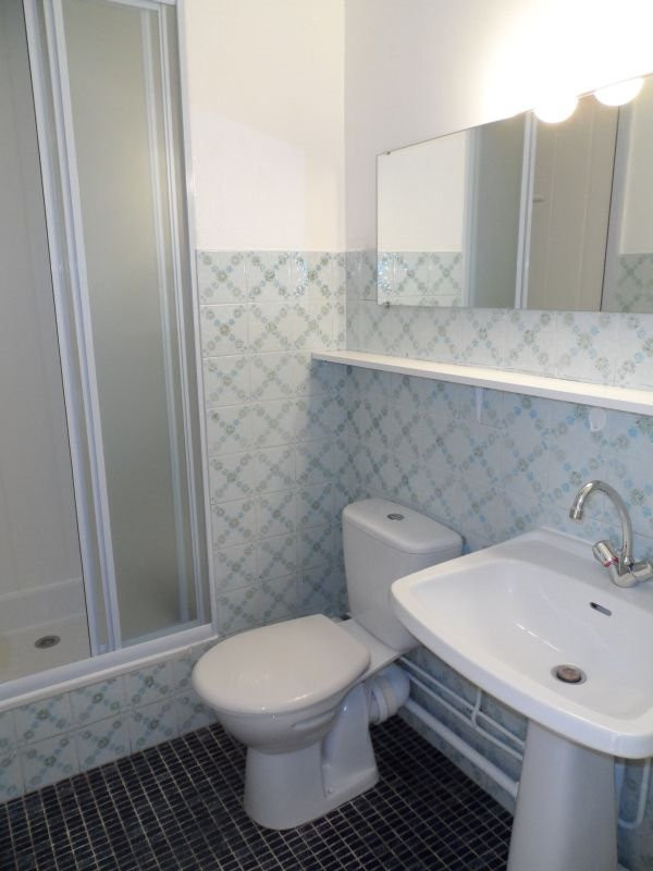 _clients_193454003_photos_319e_18955076