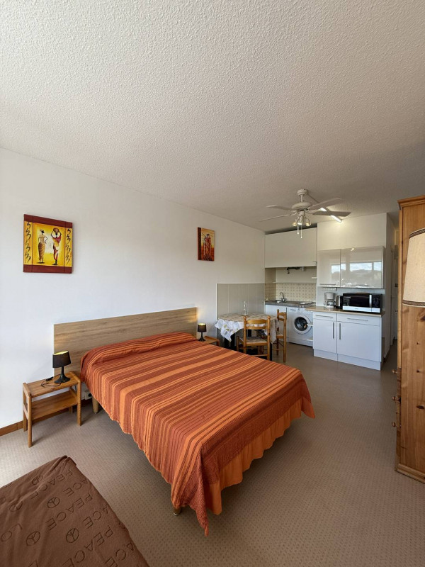 _clients_193454003_photos_319g_19265267