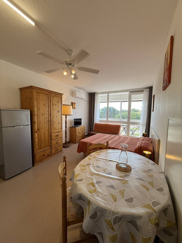 _clients_193454003_photos_319h_19265268