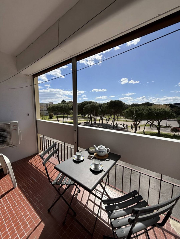 _clients_193454003_photos_319i_19265269