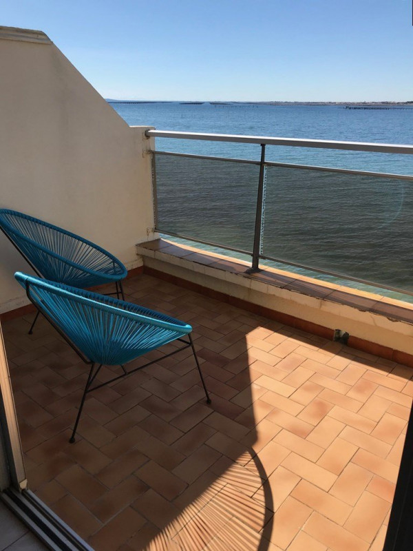 _clients_193454003_photos_335a_18119460 _clients_193454003_photos_335a_18119460