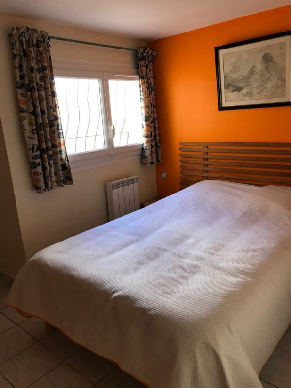 _clients_193454003_photos_335d_18955081 _clients_193454003_photos_335d_18955081