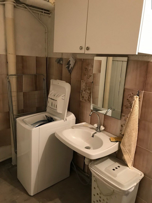 _clients_193454003_photos_335i_18500080