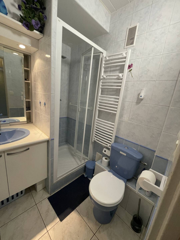 _clients_193454003_photos_339c_19066598