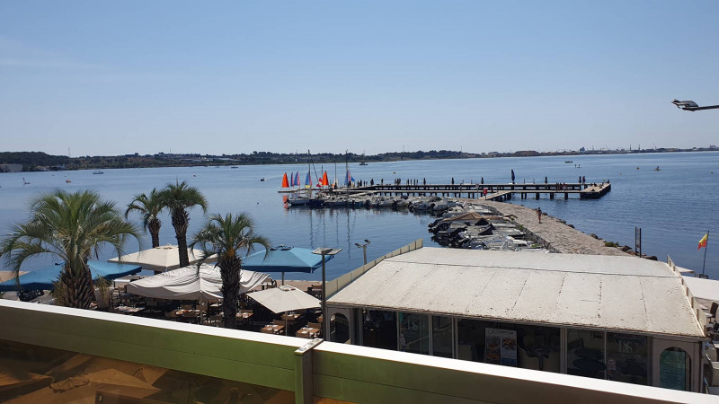 _clients_193454003_photos_346a_18989834