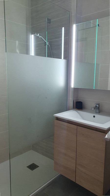 _clients_193454003_photos_346e_19192160 _clients_193454003_photos_346e_19192160