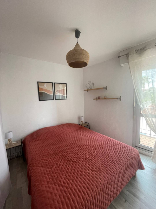 _clients_193454003_photos_346f_19003713