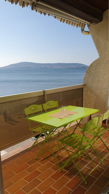 _clients_193454003_photos_347b_18595634 _clients_193454003_photos_347b_18595634