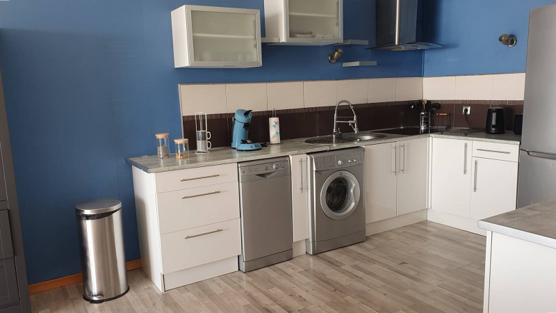 _clients_193454003_photos_347d_18595636 _clients_193454003_photos_347d_18595636