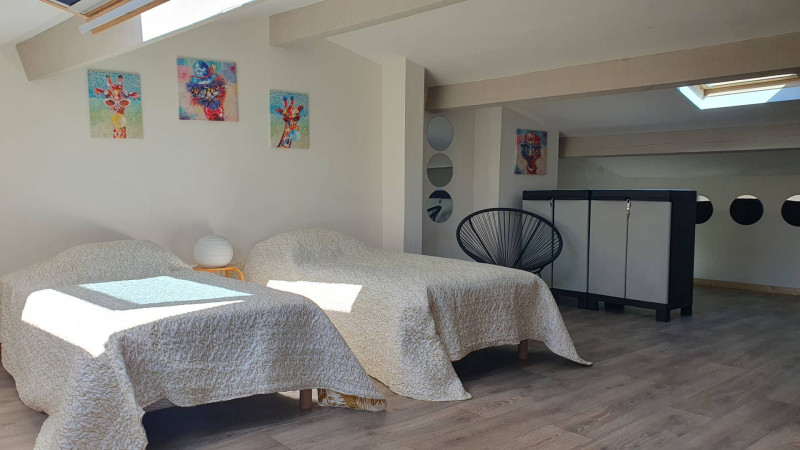 _clients_193454003_photos_347e_18955100 _clients_193454003_photos_347e_18955100