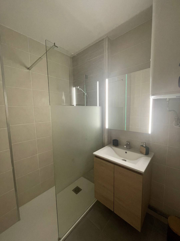 _clients_193454003_photos_347f_18111946 _clients_193454003_photos_347f_18111946