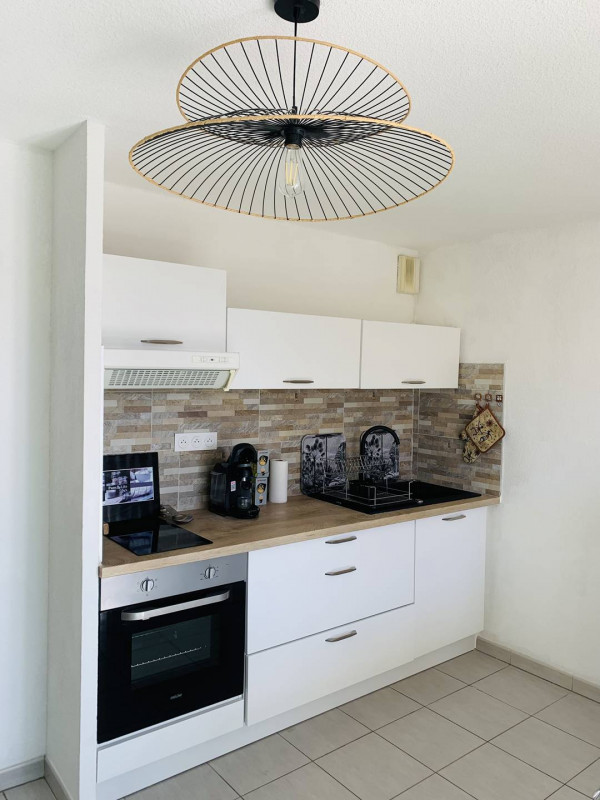 _clients_193454003_photos_348b_18456377