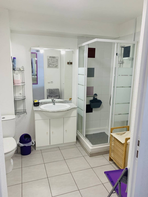 _clients_193454003_photos_348d_17458325