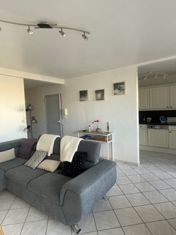 _clients_193454003_photos_352b_18396058 _clients_193454003_photos_352b_18396058