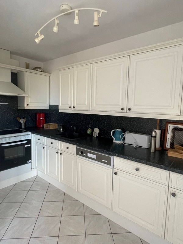 _clients_193454003_photos_352c_19115356 _clients_193454003_photos_352c_19115356