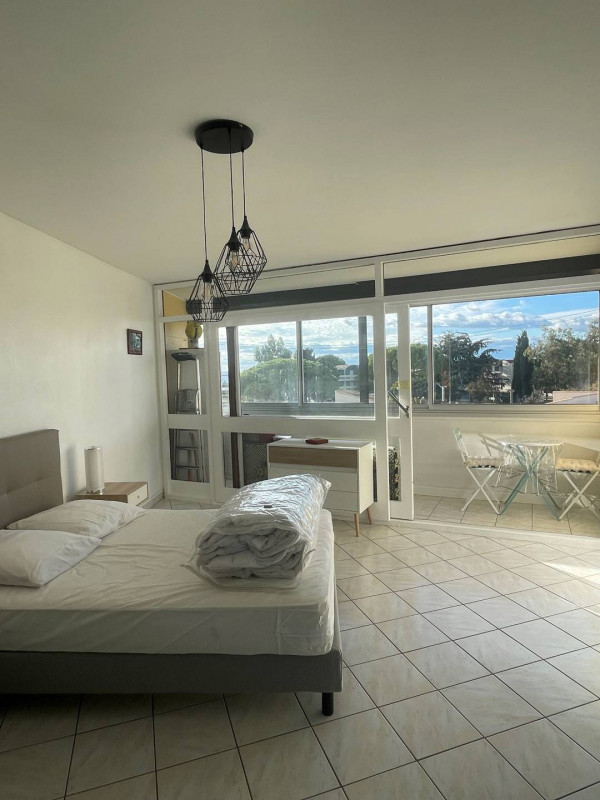 _clients_193454003_photos_352e_18200702 _clients_193454003_photos_352e_18200702