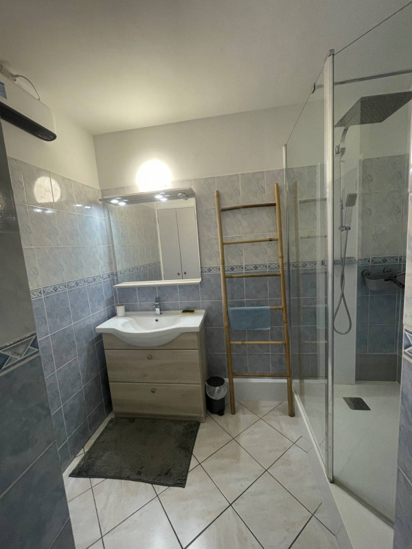 _clients_193454003_photos_352g_17234610