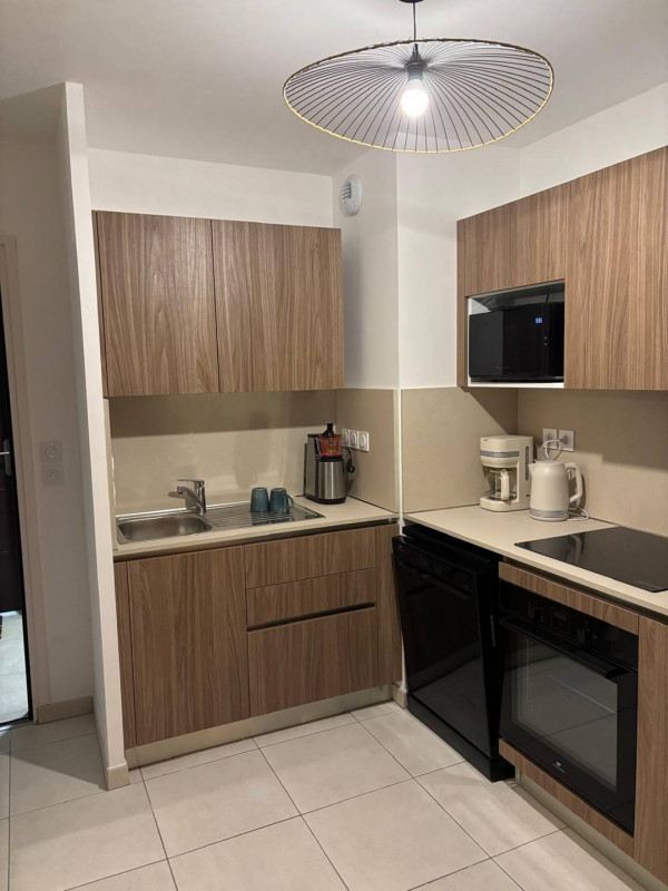 _clients_193454003_photos_358b_18595654