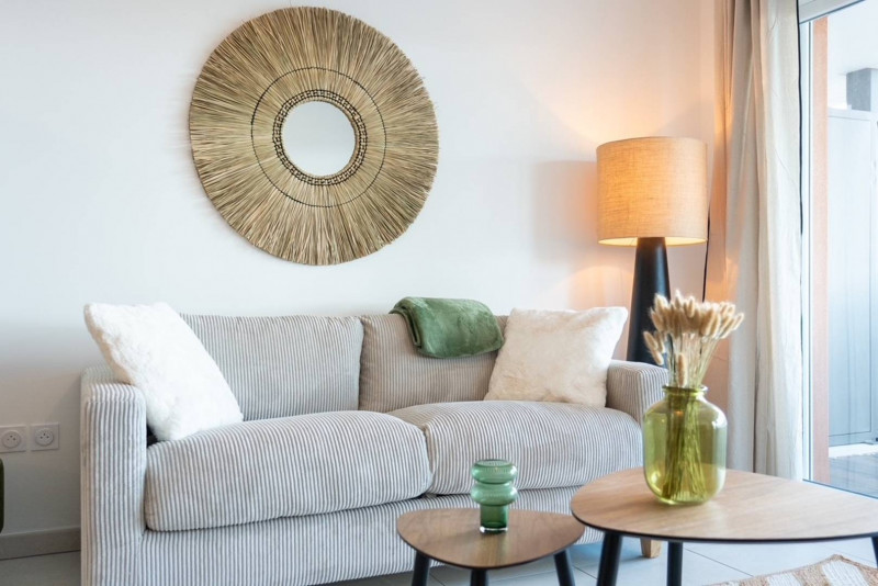 _clients_193454003_photos_358c_18396067 _clients_193454003_photos_358c_18396067