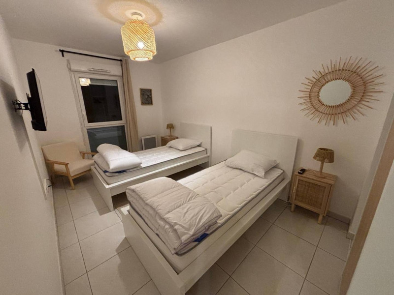 _clients_193454003_photos_358h_18955123