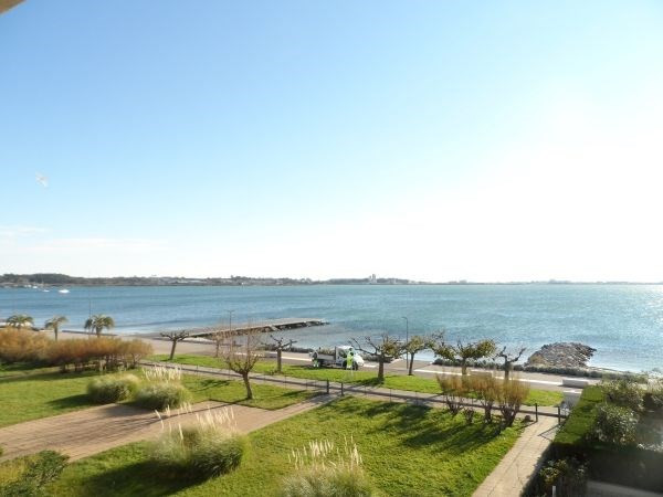 _clients_193454003_photos_92a_18955125 _clients_193454003_photos_92a_18955125