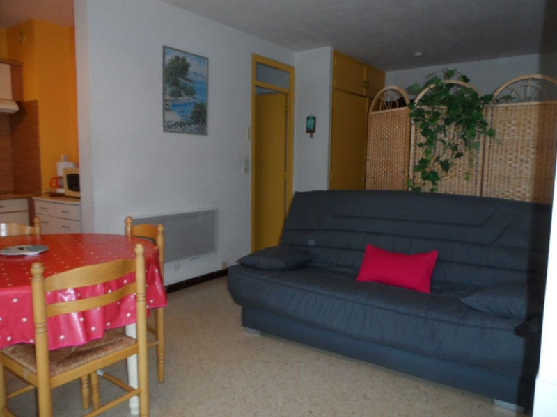 _clients_193454003_photos_92b_19210775