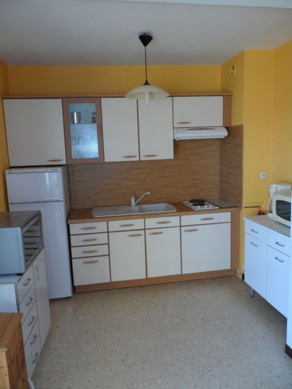 _clients_193454003_photos_92c_19185225 _clients_193454003_photos_92c_19185225