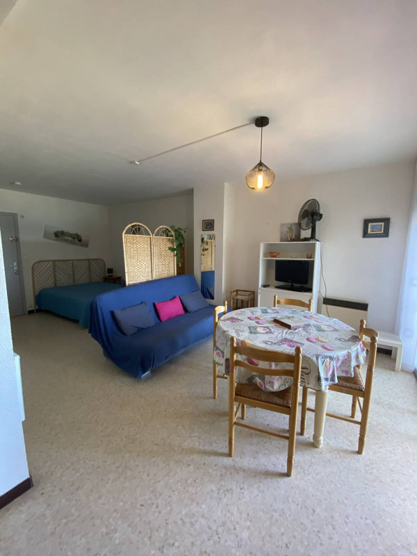 _clients_193454003_photos_92d_19185226 _clients_193454003_photos_92d_19185226