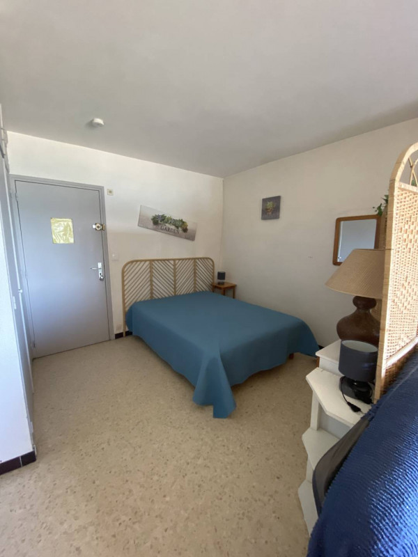 _clients_193454003_photos_92e_18089537