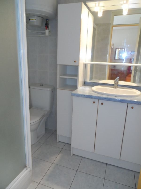 _clients_193454003_photos_92f_18104491 _clients_193454003_photos_92f_18104491