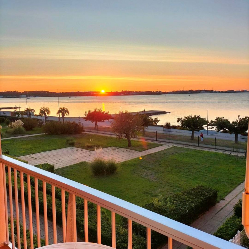 _clients_193454003_photos_92h_19203754 _clients_193454003_photos_92h_19203754