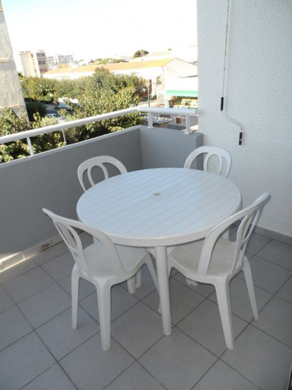 _clients_193454003_photos_97a_18514744 _clients_193454003_photos_97a_18514744