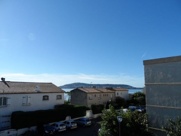 _clients_193454003_photos_97b_18514745 _clients_193454003_photos_97b_18514745