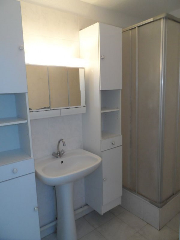 _clients_193454003_photos_97f_18127051 _clients_193454003_photos_97f_18127051