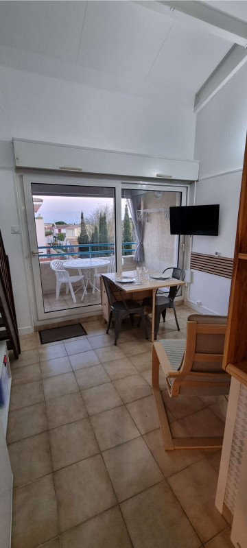 _clients_193454004_photos_11a_19203163 _clients_193454004_photos_11a_19203163