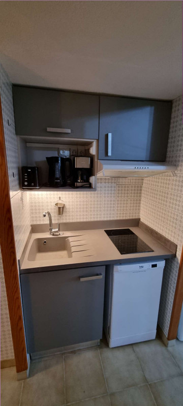 _clients_193454004_photos_11c_18455815