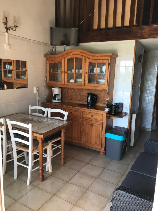 _clients_193454004_photos_11d_18126464 _clients_193454004_photos_11d_18126464