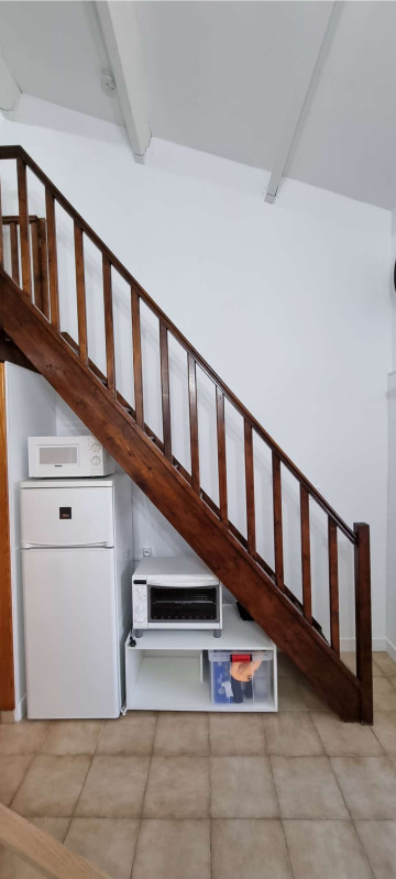 _clients_193454004_photos_11d_18455816